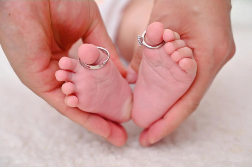 瑞安几个月宝宝可以枕枕头 瑞安几个月宝宝可以枕枕头