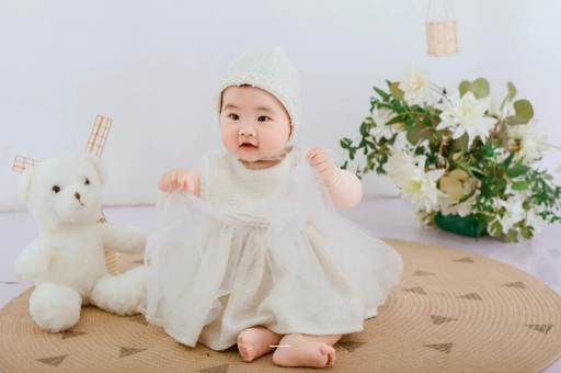 瑞安怎么治疗孕妇湿疹