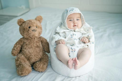 瑞安母乳怎么加热给宝宝吃 瑞安母乳怎么加热给宝宝吃