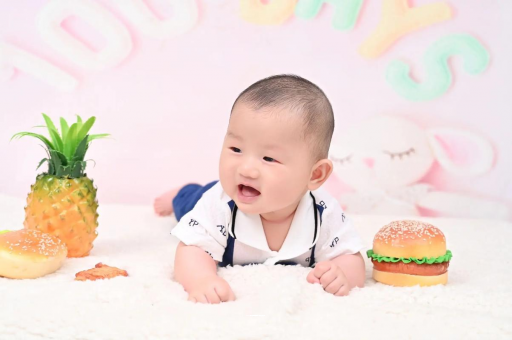 瑞安孕妇尿检细菌偏高