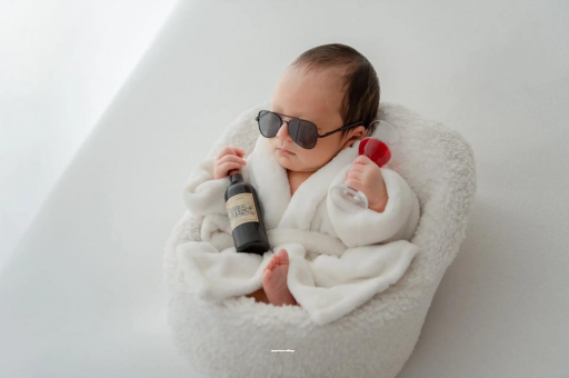 瑞安宝宝眼角白色分泌物 瑞安宝宝眼角白色分泌物