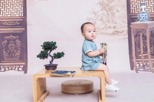 瑞安宝宝自闭症的早期症状