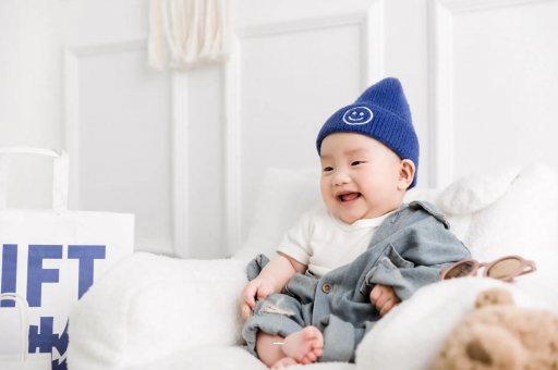 瑞安孕妇正确的睡觉姿势 瑞安孕妇正确的睡觉姿势