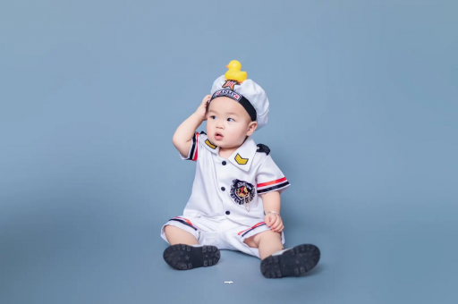 瑞安孕妇服用叶酸的时间